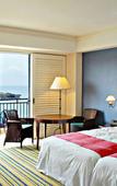Туры в отель Hotel Nikko Alivila