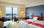 Туры в отель Hotel Nikko Alivila