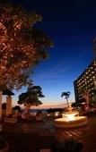 Туры в отель Hotel Nikko Alivila