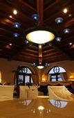 Туры в отель Hotel Nikko Alivila