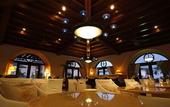 Туры в отель Hotel Nikko Alivila
