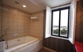 Туры в отель Hotel Nikko Alivila