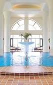 Туры в отель Hotel Nikko Alivila