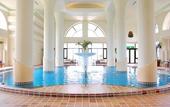 Туры в отель Hotel Nikko Alivila