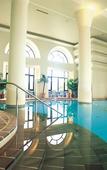 Туры в отель Hotel Nikko Alivila
