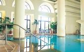 Туры в отель Hotel Nikko Alivila