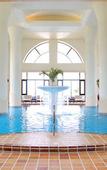 Туры в отель Hotel Nikko Alivila