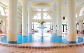 Туры в отель Hotel Nikko Alivila