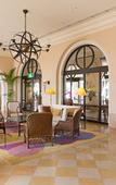 Туры в отель Hotel Nikko Alivila