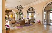 Туры в отель Hotel Nikko Alivila