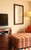 Туры в отель Hotel Nikko Alivila