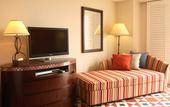 Туры в отель Hotel Nikko Alivila