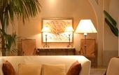 Туры в отель Hotel Nikko Alivila