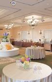 Туры в отель Hotel Nikko Alivila