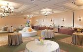 Туры в отель Hotel Nikko Alivila