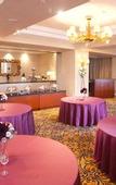 Туры в отель Hotel Nikko Alivila