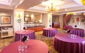 Туры в отель Hotel Nikko Alivila