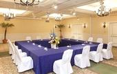 Туры в отель Hotel Nikko Alivila