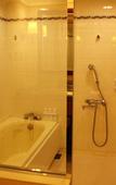 Туры в отель Hotel Nikko Alivila