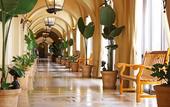 Туры в отель Hotel Nikko Alivila