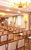 Туры в отель Hotel Nikko Alivila