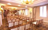 Туры в отель Hotel Nikko Alivila