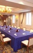 Туры в отель Hotel Nikko Alivila