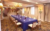 Туры в отель Hotel Nikko Alivila