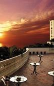 Туры в отель Hotel Nikko Alivila