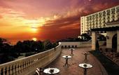 Туры в отель Hotel Nikko Alivila