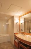 Туры в отель Hotel Nikko Alivila