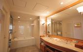 Туры в отель Hotel Nikko Alivila