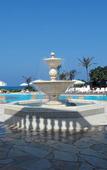 Туры в отель Hotel Nikko Alivila