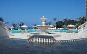 Туры в отель Hotel Nikko Alivila