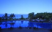 Туры в отель Hotel Nikko Alivila