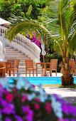 Туры в отель Hotel Nikko Alivila