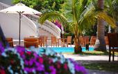 Туры в отель Hotel Nikko Alivila