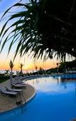 Туры в отель Hotel Nikko Alivila