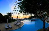 Туры в отель Hotel Nikko Alivila