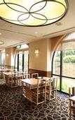 Туры в отель Hotel Nikko Alivila