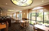 Туры в отель Hotel Nikko Alivila