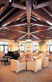 Туры в отель Hotel Nikko Alivila