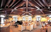 Туры в отель Hotel Nikko Alivila