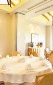 Туры в отель Hotel Nikko Alivila