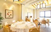 Туры в отель Hotel Nikko Alivila
