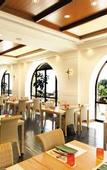 Туры в отель Hotel Nikko Alivila