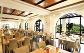 Туры в отель Hotel Nikko Alivila