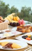 Туры в отель Hotel Nikko Alivila