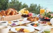Туры в отель Hotel Nikko Alivila