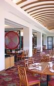 Туры в отель Hotel Nikko Alivila